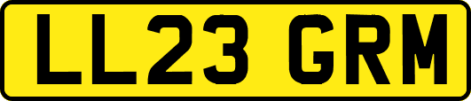 LL23GRM