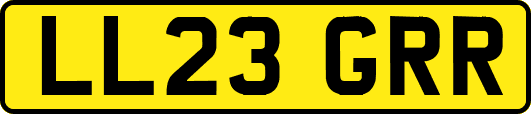 LL23GRR