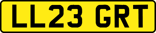 LL23GRT
