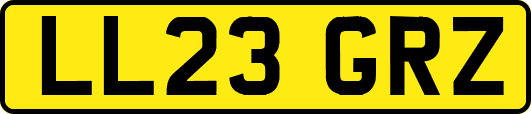 LL23GRZ