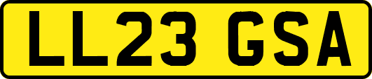 LL23GSA