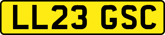 LL23GSC