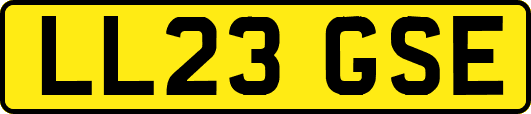 LL23GSE