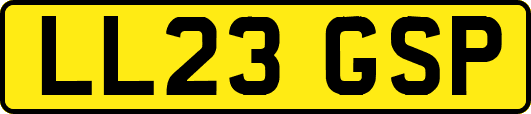 LL23GSP