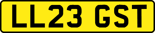 LL23GST