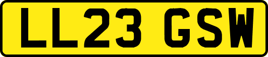 LL23GSW