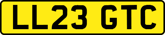 LL23GTC