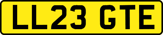 LL23GTE