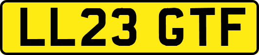 LL23GTF