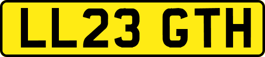 LL23GTH
