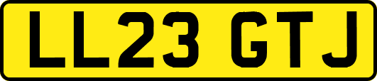 LL23GTJ