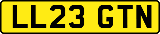 LL23GTN