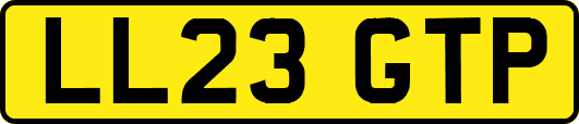 LL23GTP
