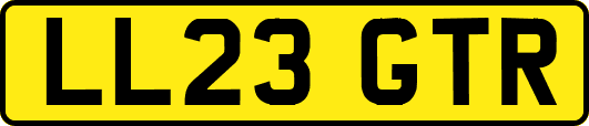LL23GTR
