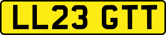LL23GTT