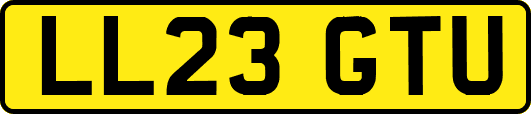 LL23GTU
