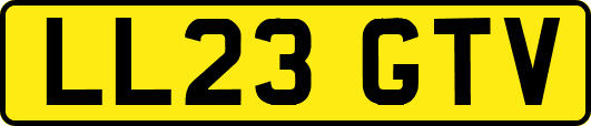 LL23GTV