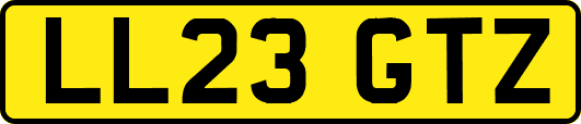 LL23GTZ