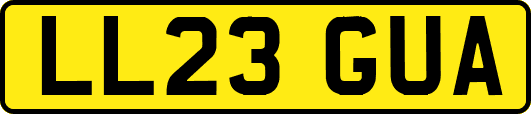 LL23GUA