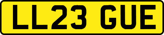 LL23GUE