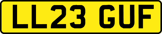 LL23GUF