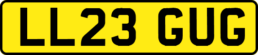 LL23GUG