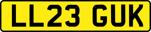 LL23GUK