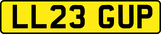 LL23GUP