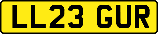 LL23GUR