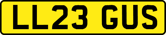 LL23GUS
