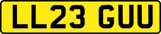 LL23GUU