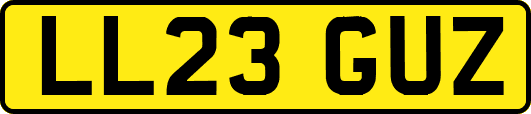 LL23GUZ