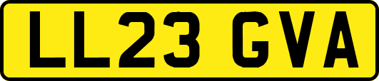 LL23GVA