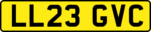 LL23GVC
