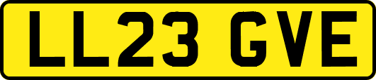 LL23GVE