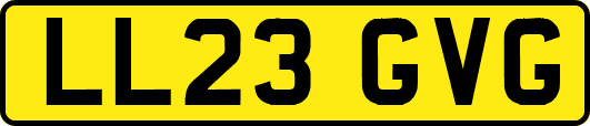 LL23GVG