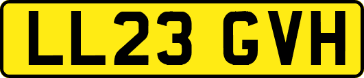 LL23GVH
