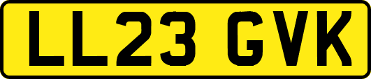 LL23GVK