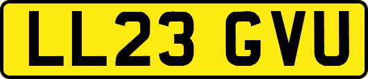 LL23GVU