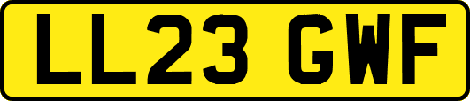 LL23GWF
