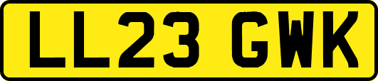 LL23GWK