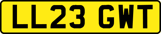 LL23GWT