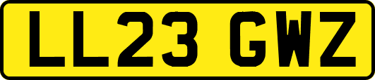 LL23GWZ