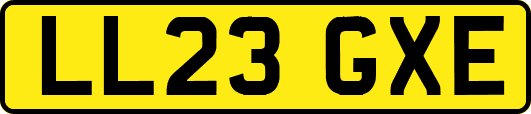 LL23GXE