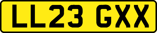LL23GXX