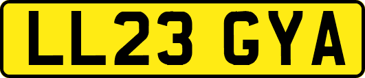 LL23GYA