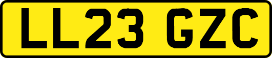 LL23GZC