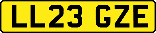 LL23GZE