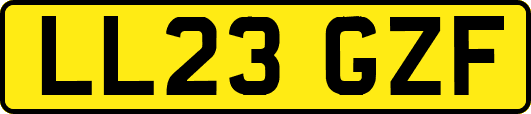LL23GZF