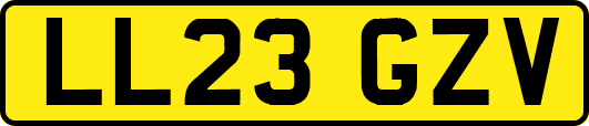 LL23GZV